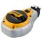 Шнур розмічальний довжиною 30 м DeWALT DWHT48335-0