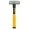 Міні-кувалда з вагою головки 1810 г DeWALT DWHT56158-1
