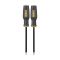 Набір викруток демонтажних TOUGHSERIES™ FULL FIT, 2 штуки DeWALT DWHT65100-0