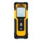 Далекомір лазерний DeWALT DWHT77100