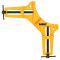 Струбцина кутова для невеликих навантажень DeWALT DWHT83840-0