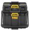 Ліхтар світлодіодний акумуляторний-BOX DeWALT DWST08061-1