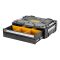 Універсальний ящик TOUGHSYSTEM 2.0 DXL із шухлядою DeWALT DWST08510-1