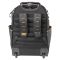 Рюкзак для інструментів DeWALT DWST60101-1