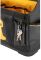 Сумка відкритого типу системи PRO 20 DeWALT DWST60106-1