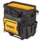 Сумка для інструментів з колесами для транспортування DeWALT DWST60107-1
