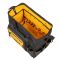Сумка для інструментів з колесами для транспортування DeWALT DWST60107-1