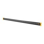 Металева рейка Workshop Storage System DXL DeWALT DWST82800-1