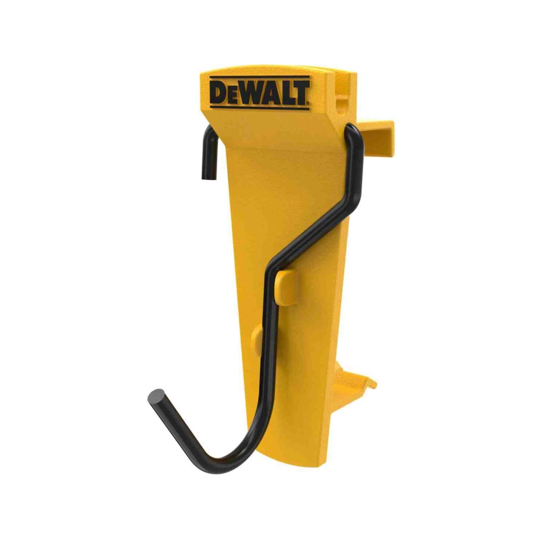 Комплект гачків Workshop Storage System DXL DeWALT DWST82816-0