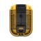Комплект тримачів для АКБ Workshop Storage System DXL DeWALT DWST82820-0
