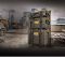 Ящик TOUGHSYSTEM 2.0 DeWALT DWST83294-1