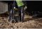 Ящик-візок TOUGHSYSTEM 2.0 DeWALT DWST83295-1