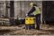 Ящик-візок TOUGHSYSTEM 2.0 DeWALT DWST83295-1