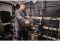 Ящик TOUGHSYSTEM 2.0 DeWALT DWST83342-1