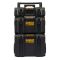 Комплект ящиків TOUGHSYSTEM 2.0 DeWALT DWST83402-1