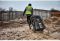 Комплект ящиків TOUGHSYSTEM 2.0 DeWALT DWST83402-1