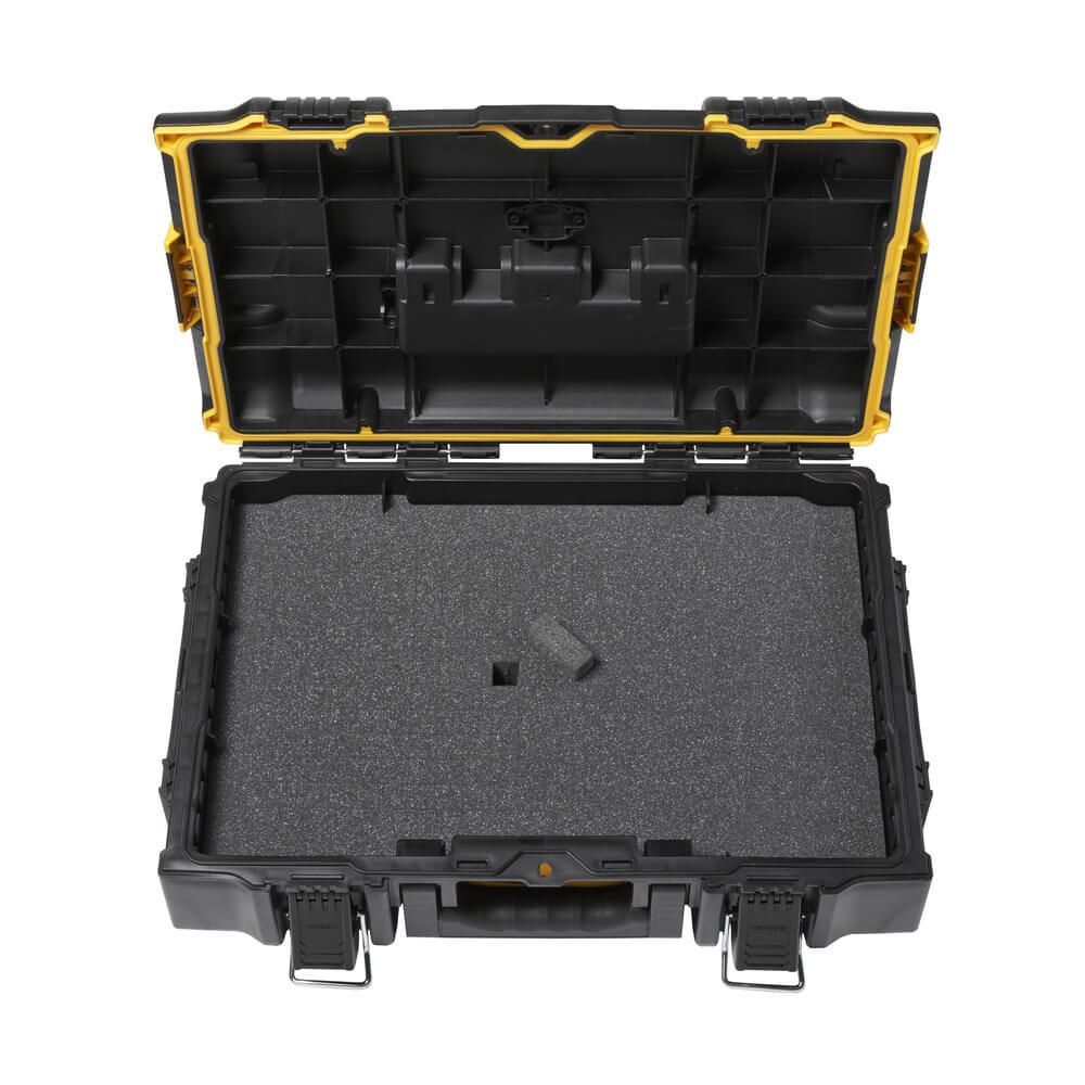 Вкладка для ящиків TOUGHSYSTEM 2.0 DeWALT DWST83459-1