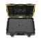 Вкладка для ящиків TOUGHSYSTEM 2.0 DeWALT DWST83459-1