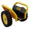 Візок для гіпсокартону/дверей DeWALT DXWT-201