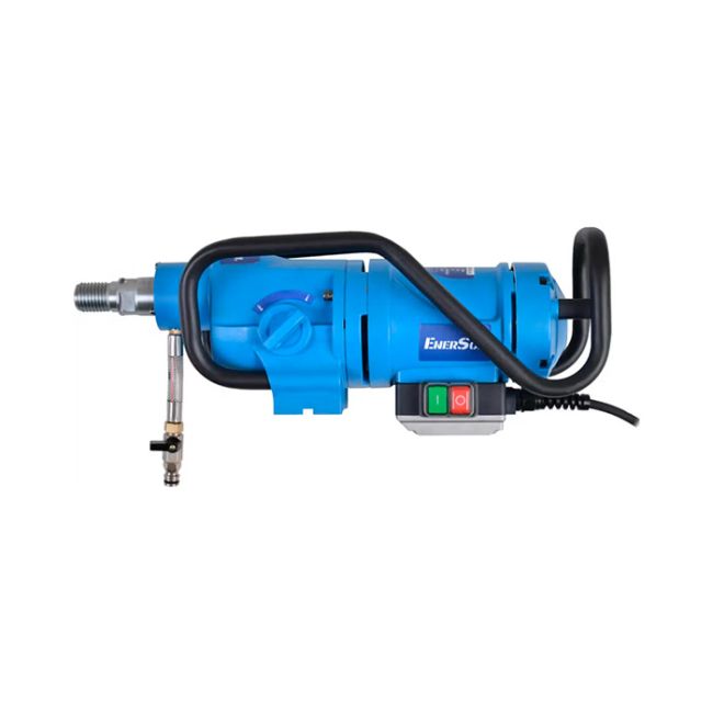 Дриль алмазного свердління EnerSol ECD-355-2