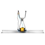 Віброрейка електрична EnerSol ECS-800E