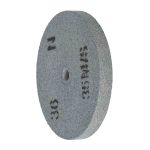 Круг шліфувальний EnerSol EGW150-16-36