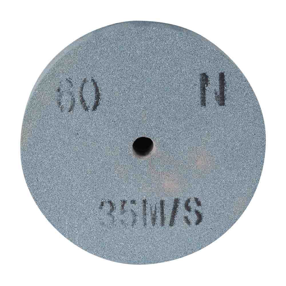 Круг шліфувальний EnerSol EGW150-20-60