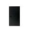 Сонячна панель EnerSol ESP430-27V-MHB