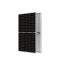 Сонячна панель EnerSol ESP480-30V-MH