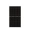 Сонячна панель EnerSol ESP580-36V-MHD