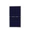 Сонячна панель EnerSol ESP580-36V-MHD