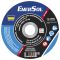 Круг шліфувальний EnerSol EWGA-125-60
