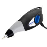Гравер Dremel Engraver (290-3/4 Hobby) (F0130290JP)