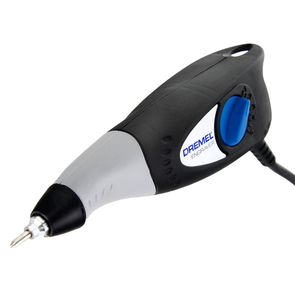 Гравер Dremel Engraver (290-3/4 Hobby) (F0130290JP)