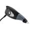 Гравер Dremel Engraver (290-3/4 Hobby) (F0130290JP)