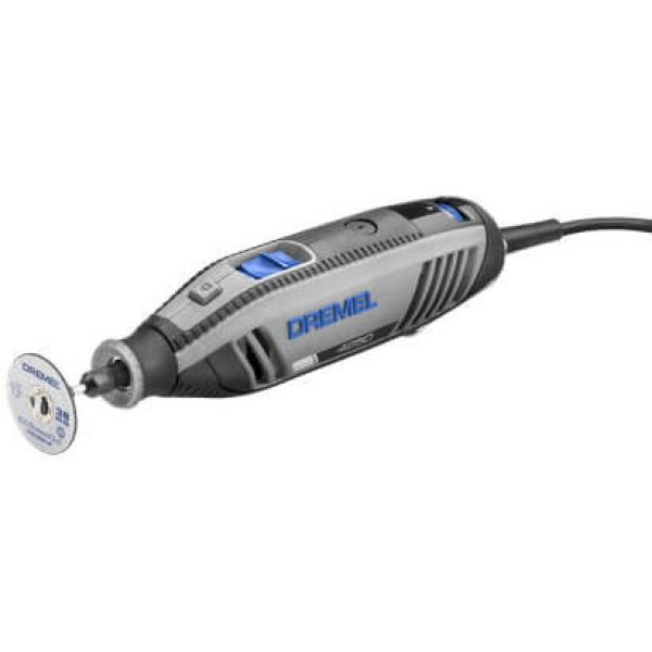 Багатофункціональний інструмент Dremel 4250-35 (F0134250JA)