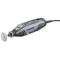 Багатофункціональний інструмент Dremel 4250-35 (F0134250JA)