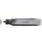 Акумуляторний багатофункціональний інструмент Dremel 8150-20 (F0138150JA)