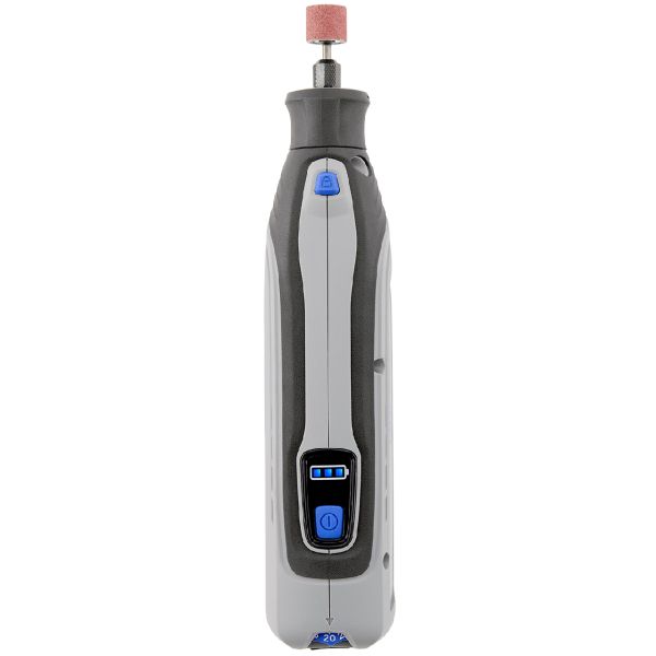 Акумуляторний багатофункціональний інструмент Dremel 8150-20 (F0138150JA)