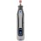 Акумуляторний багатофункціональний інструмент Dremel 8150-20 (F0138150JA)