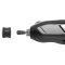 Акумуляторний мультиінструмент Dremel 8240-5/65 Platinum+, 2 акб 12 V 2.0 Ah, з/п GAL12V-20, аксесуари, у кейсі (F0138240JP)