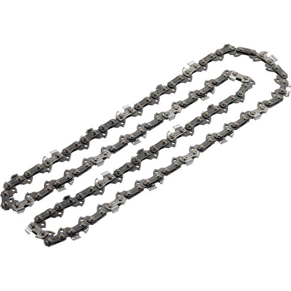 Ланцюг для Bosch AKE 40 (40 см) (F016800258)