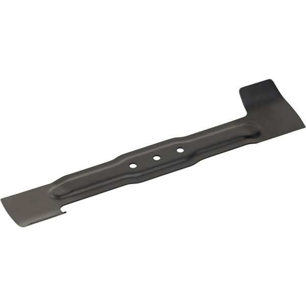 Змінний ніж Bosch для газонокосарки Rotak 37 (F016800272)