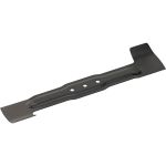 Запасний ніж для газонокосарки Bosch Rotak 43 Li (F016800369)