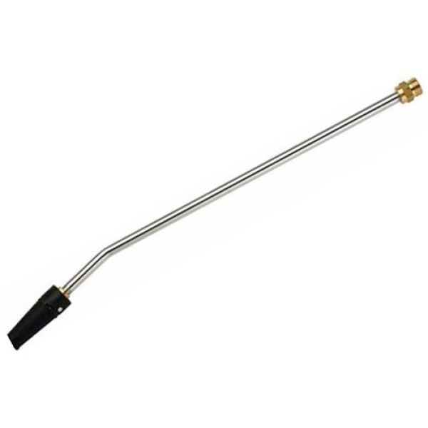 Фреза для бруду з регульованим соплом Bosch GHP 6-14 (F016800425)