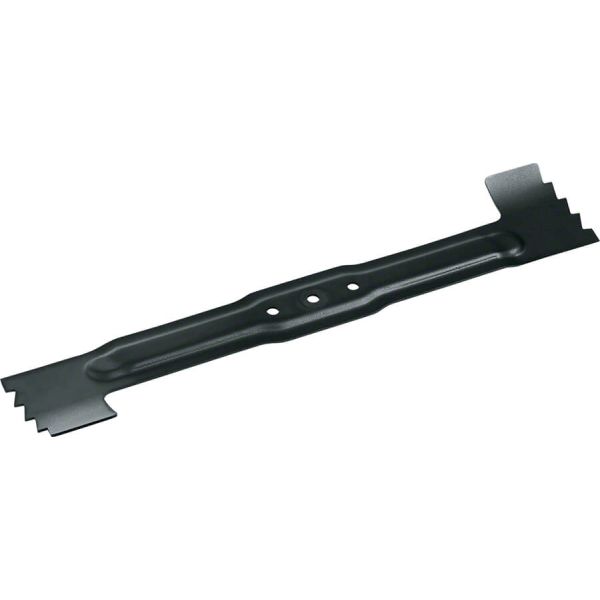 Ніж для газонокосарки Bosch AdvancedRotak 660, 42 см (F016800495)