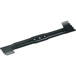 Ніж для газонокосарки Bosch AdvancedRotak 660, 42 см (F016800495)