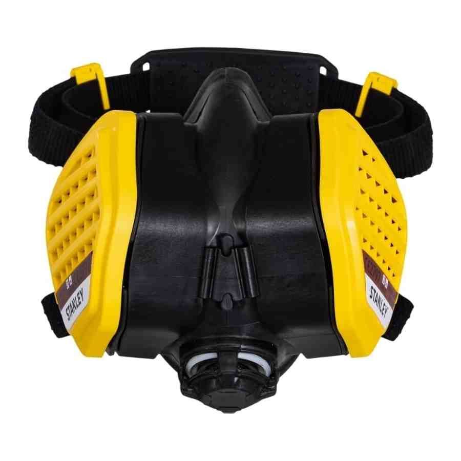 Захисна напівмаска STANLEY F14.1.004