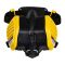 Захисна напівмаска STANLEY F14.1.004