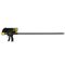 Струбцина FatMax XL триггерная з максимальним зусиллям стиснення 270 кг STANLEY FMHT0-83241